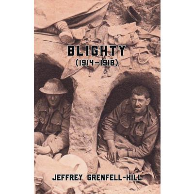Blighty (1914-1918)