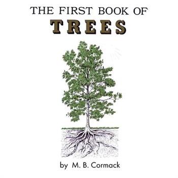 The First Book of Trees