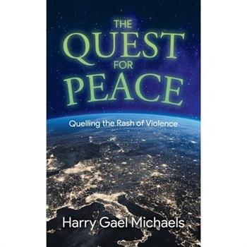 The Quest for Peace
