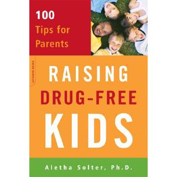 Raising Drug-free Kids