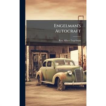 Engelman's Autocraft