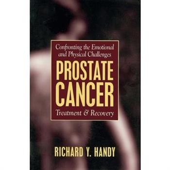Prostate Cancer