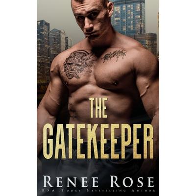 The Gatekeeper