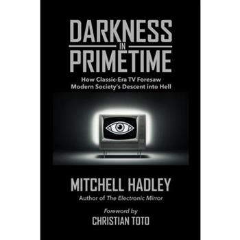 Darkness in Primetime