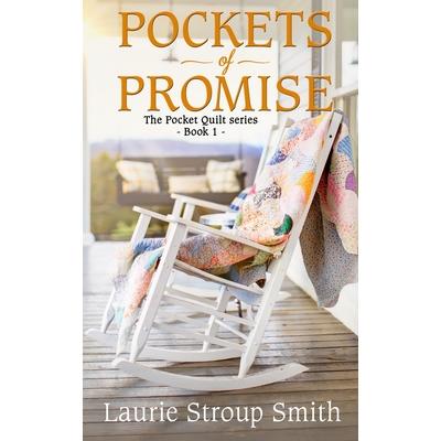 Pockets of Promise