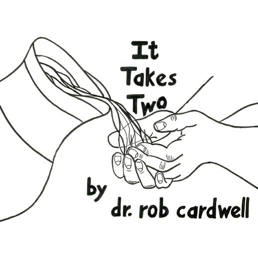 It Takes Two