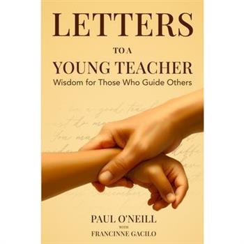 Letters to a Young Teacher