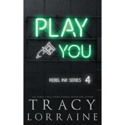 Play You Play You