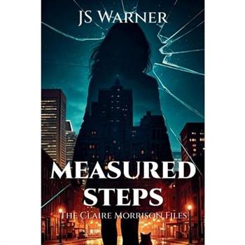 Measured Steps