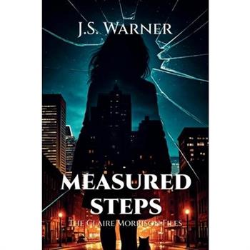 Measured Steps