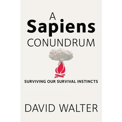 A Sapiens Conundrum