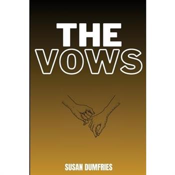 The Vows