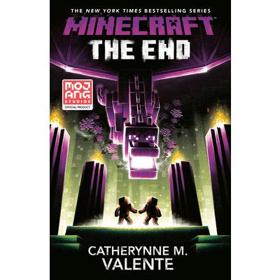 Minecraft: The End