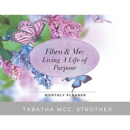 Fibro & Me