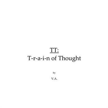 TT-Train of Thought