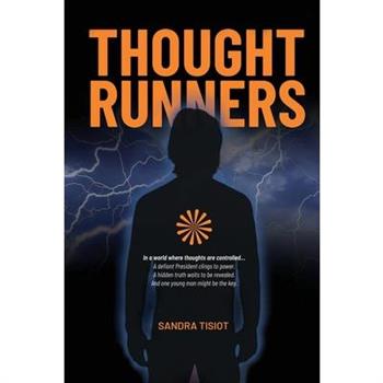 Thought Runners