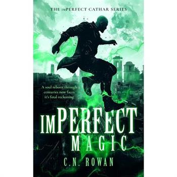 Imperfect Magic