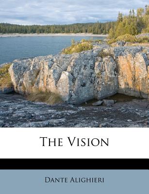 The Vision