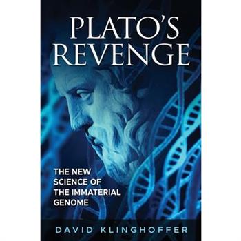 Plato's Revenge