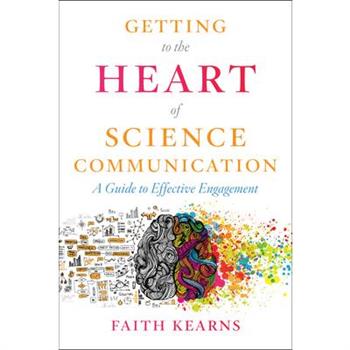 Getting to the Heart of Science Communication