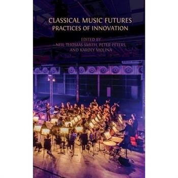 Classical Music Futures