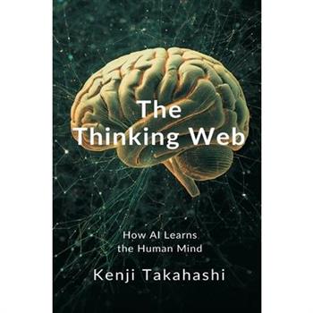 The Thinking Web