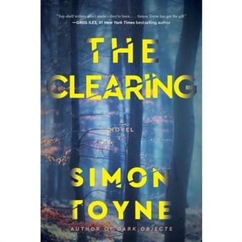 The Clearing