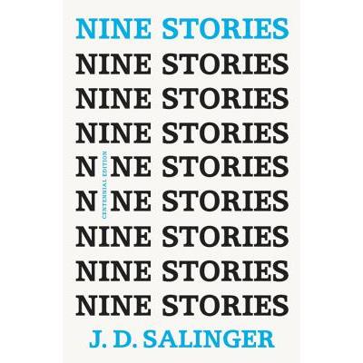 Nine Stories