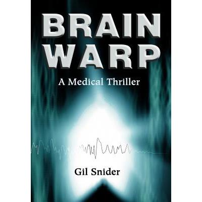Brain Warp