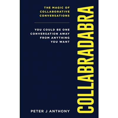 Collabradabra