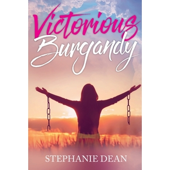 Victorious Burgandy