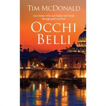 Occhi Belli
