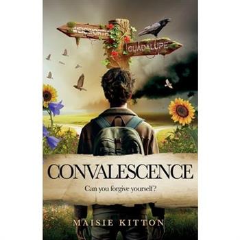 Convalescence