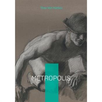 Metropolis