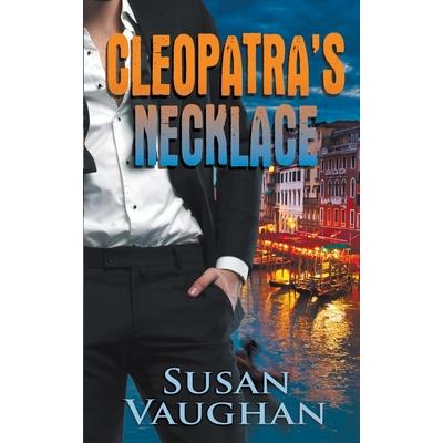 Cleopatra's Necklace