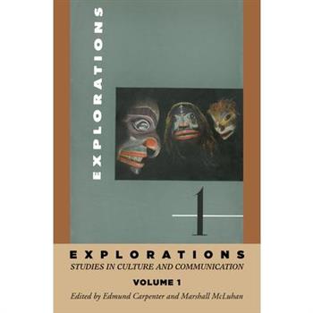 Explorations 1