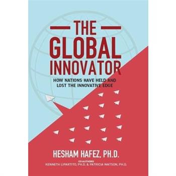 The Global Innovator