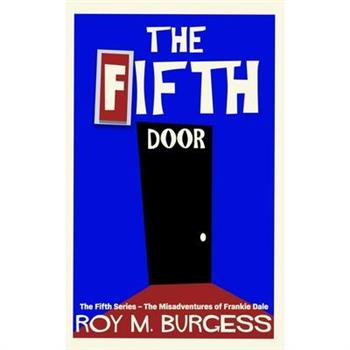 The Fifth Door