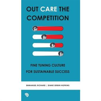 Out Care the Competition