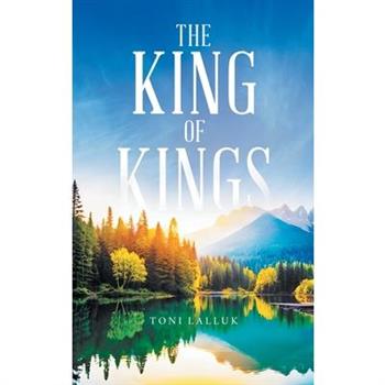 The King Of Kings