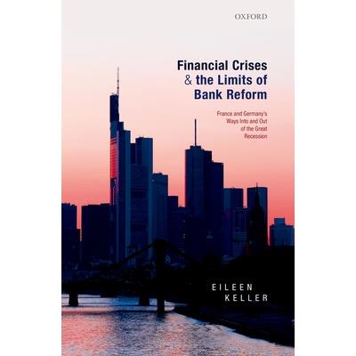 Financial Crises and the Limits of Bank Reform