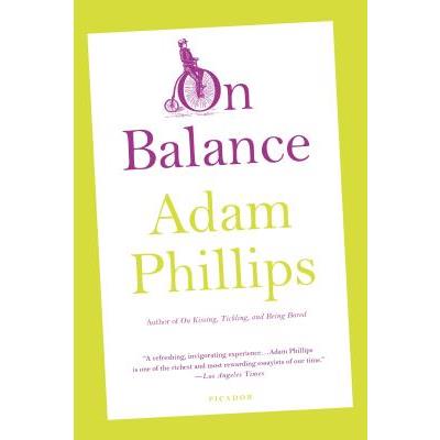 On Balance