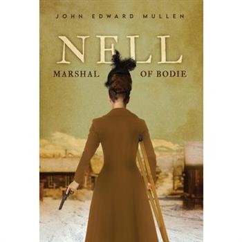 Nell
