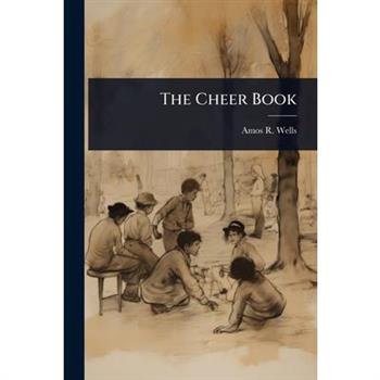 The Cheer Book