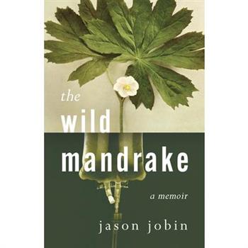 The Wild Mandrake