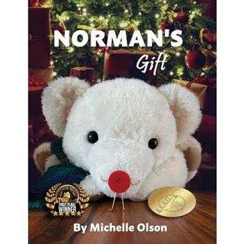 Norman's Gift