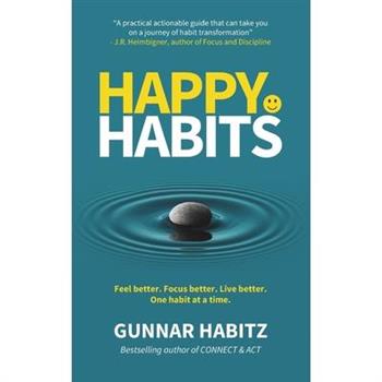 Happy Habits