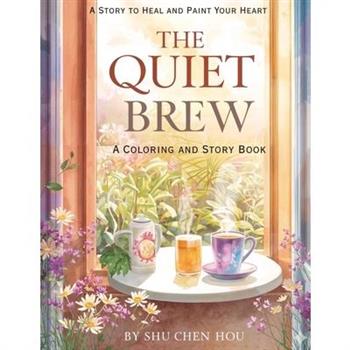 The Quiet Brew