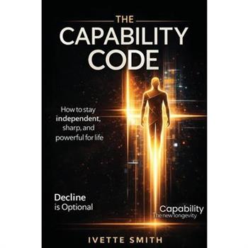 The Capability Code