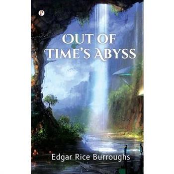 Out of Time's Abyss